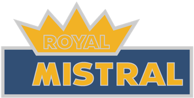 logo royal mistral