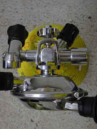 mistral �trier ancien