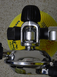 mistral �trier moderne