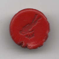 pastille